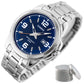 ΑΝΔΡΙΚΟ ΡΟΛΟΙ CASIO MTP-1314D-2AV (zd024a) + BOX