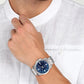 ΑΝΔΡΙΚΟ ΡΟΛΟΙ CASIO MTP-1314D-2AV (zd024a) + BOX