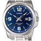 ΑΝΔΡΙΚΟ ΡΟΛΟΙ CASIO MTP-1314D-2AV (zd024a) + BOX