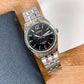 ΑΝΔΡΙΚΟ ΡΟΛΟΙ CASIO MTP-1335D 1AV (zd026a) + BOX