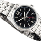 ΑΝΔΡΙΚΟ ΡΟΛΟΙ CASIO MTP-1335D 1AV (zd026a) + BOX