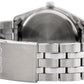 ΑΝΔΡΙΚΟ ΡΟΛΟΙ CASIO MTP-1335D 1AV (zd026a) + BOX