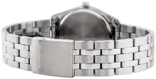 ΑΝΔΡΙΚΟ ΡΟΛΟΙ CASIO MTP-1335D 1AV (zd026a) + BOX