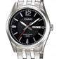 ΑΝΔΡΙΚΟ ΡΟΛΟΙ CASIO MTP-1335D 1AV (zd026a) + BOX