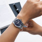 ΑΝΔΡΙΚΟ ΡΟΛΟΙ CASIO MTP-1335D 1AV (zd026a) + BOX