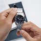 ΑΝΔΡΙΚΟ ΡΟΛΟΙ CASIO MTP-1335D 1AV (zd026a) + BOX