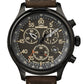 ΑΝΔΡΙΚΟ ΡΟΛΟΙ TIMEX EXPEDITION T49905 (zt008a)