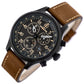 ΑΝΔΡΙΚΟ ΡΟΛΟΙ TIMEX EXPEDITION T49905 (zt008a)