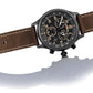 ΑΝΔΡΙΚΟ ΡΟΛΟΙ TIMEX EXPEDITION T49905 (zt008a)