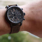 ΑΝΔΡΙΚΟ ΡΟΛΟΙ TIMEX EXPEDITION T49905 (zt008a)