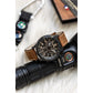 ΑΝΔΡΙΚΟ ΡΟΛΟΙ TIMEX EXPEDITION T49905 (zt008a)
