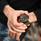 ΑΝΔΡΙΚΟ ΡΟΛΟΙ TIMEX EXPEDITION T49905 (zt008a)