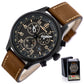 ΑΝΔΡΙΚΟ ΡΟΛΟΙ TIMEX EXPEDITION T49905 (zt008a)