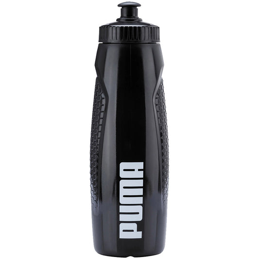 Puma TR core μπουκάλι νερού μαύρο 53813 01