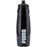 Puma TR core μπουκάλι νερού μαύρο 53813 01