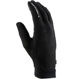 Γάντια Viking Alfa Merino μαύρα 190-21-7711-09