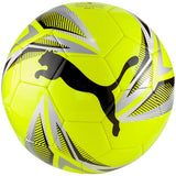 Puma Football Play Big Cat Ball yellow 83292 12