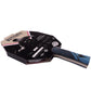 Ρακέτα πινγκ πονγκ Butterfly Ovtcharov Platin 85226