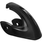 Στήριγμα φρένων για πατίνια inline Roces μαύρο XS 01454 005