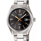 ΓΥΝΑΙΚΕΙΟ ΡΟΛΟΙ CASIO LTP-1302D 1A2V (zd521c) + ΚΟΥΤΙ