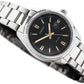 ΓΥΝΑΙΚΕΙΟ ΡΟΛΟΙ CASIO LTP-1302D 1A2V (zd521c) + ΚΟΥΤΙ