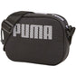 Puma Core Base Cross Body Bag μαύρο 78733 01