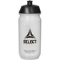 Επιλέξτε φιάλη Bio 500 ml 17442