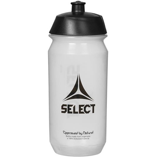 Επιλέξτε φιάλη Bio 500 ml 17442