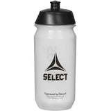 Επιλέξτε φιάλη Bio 500 ml 17442