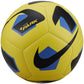 Nike Park Team 2.0 ποδοσφαιρικό κίτρινο DN3607 765