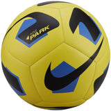 Nike Park Team 2.0 ποδοσφαιρικό κίτρινο DN3607 765