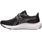 Asics Gel Pulse 14 1012B318 003 Γυναικεία παπούτσια για τρέξιμο