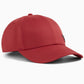 Puma Μεταλλικό καπάκι Cat Cap 021269-72 κόκκινο