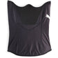 Το Komin Puma Indwinterized Μάσκα προσώπου Jr 024944-01 μαύρο