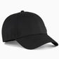 Καπάκι του μπέιζμπολ Puma ESS Μεταλλική γάτα 025994-01 μαύρο