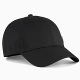 Καπάκι του μπέιζμπολ Puma ESS Μεταλλική γάτα 025994-01 μαύρο