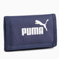 Πορτοφόλι Puma Πορτοφόλι Φάσης 079951-02