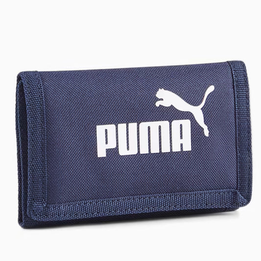 Πορτοφόλι Puma Πορτοφόλι Φάσης 079951-02