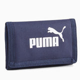 Πορτοφόλι Puma Πορτοφόλι Φάσης 079951-02
