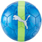 Puma Cup Ball 084075-02 μπλε