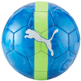 Puma Cup Ball 084075-02 μπλε