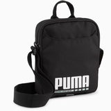 Τσάντα Puma Plus Φορητό 090955-01 μαύρο