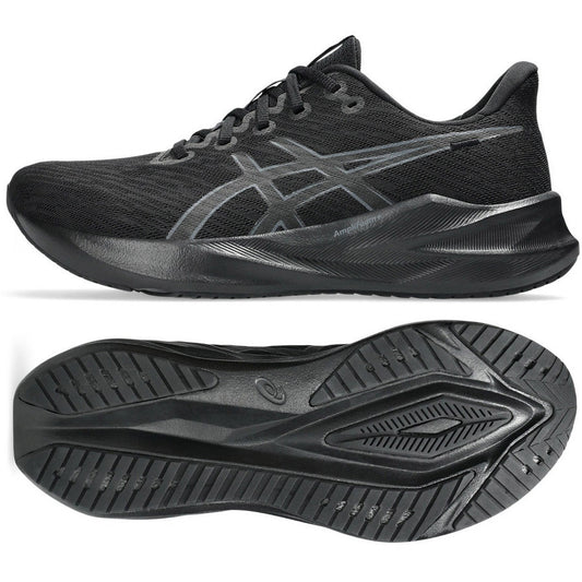 Asics VERSABLAST 41011B984 001 μαύρο