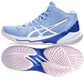Asics SKY ELITE FF MT 2 1052A054 403 μπλε
