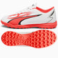 Λευκά παπούτσια Puma ULTRA Play TT 107528-01