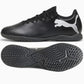 Παπούτσια Puma μέλλον 7 Παίξτε IT 107727-02 μαύρο