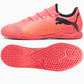 Puma Future 7 Παίξτε IT 107727-03 παπούτσια ροζ