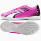 Puma Ultra Play IT 107766-01 παπούτσια ροζ