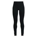 Κολάν UA Y SportStyle Branded Leggings 1363379 001 μαύρο