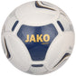 Jako Prestige 2306 707 λευκή μπάλα